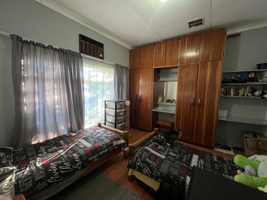 5 Bedroom Property for Sale in Die Rand Northern Cape